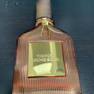 Tom Ford Orchid Soleil 30ml Eau de Parfum